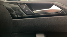 Volkswagen Taigo 1.0 TSI 110 Life 5dr Petrol Hatchback